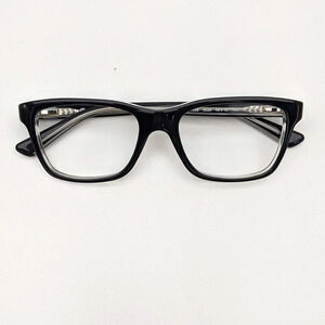 🕶️Ray-Ban RB1536 3529 Junior Kid's Eyeglasses 48/16 130 /YHG817🕶️